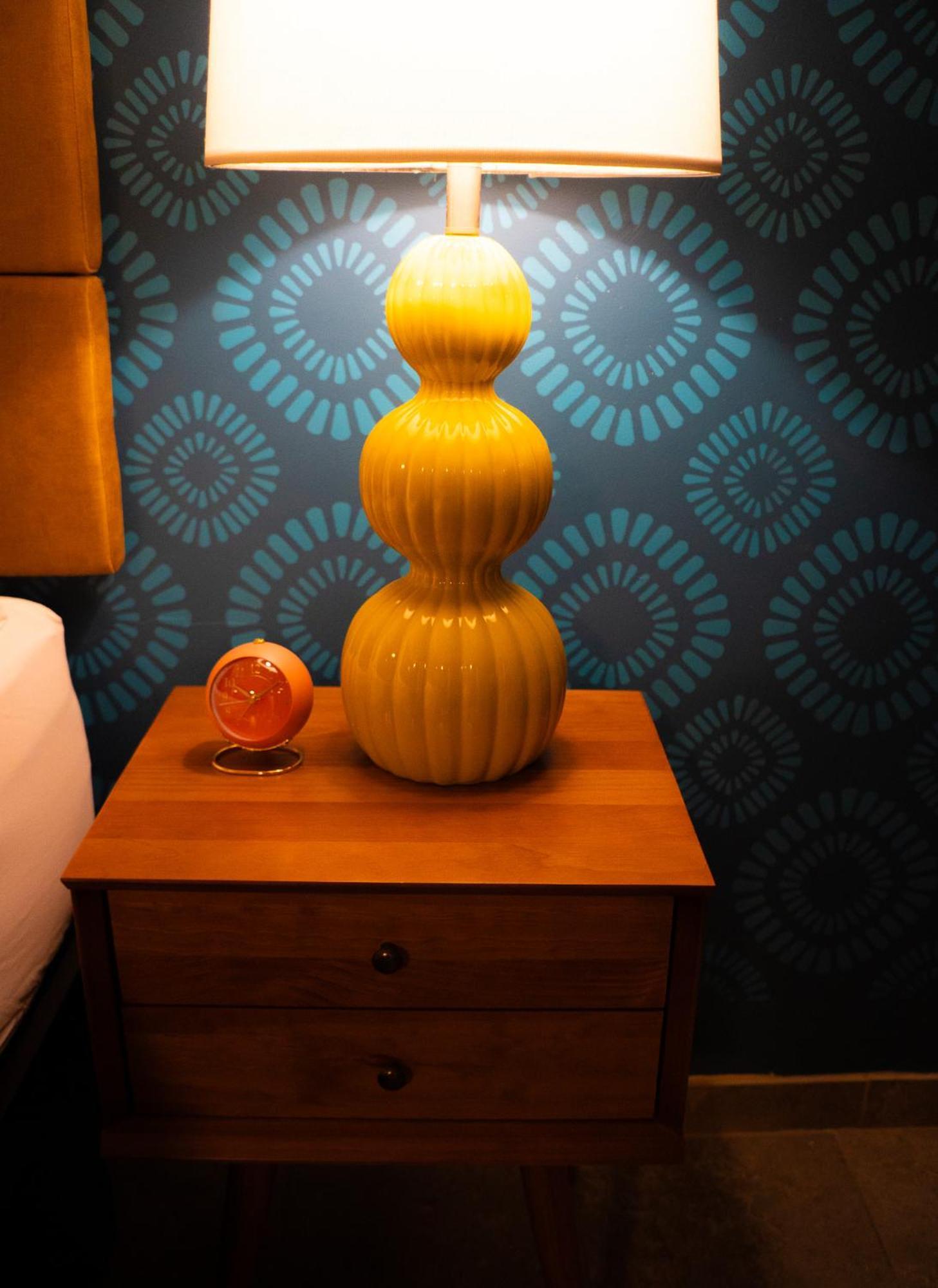 Sessions Retreat & Hotel Big Bear Lake Esterno foto